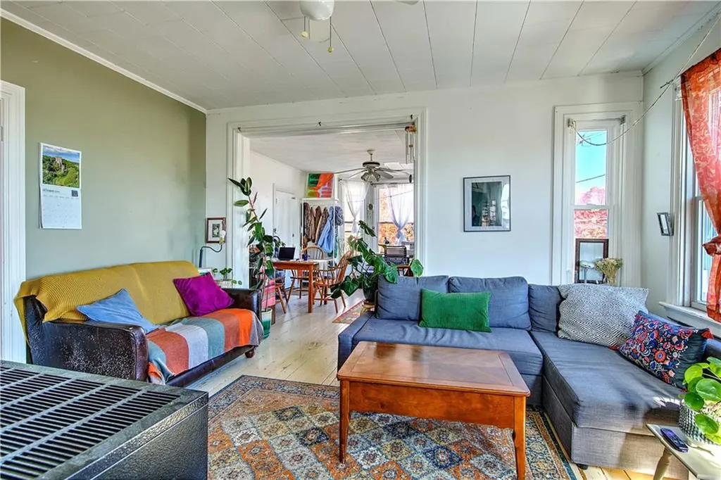 427 Wickenden Street Providence RI 02903