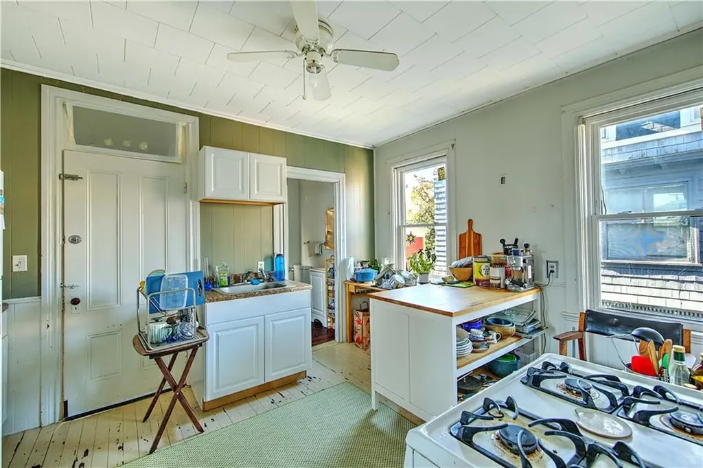 427 Wickenden Street Providence RI 02903