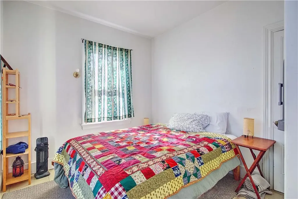 427 Wickenden Street Providence RI 02903