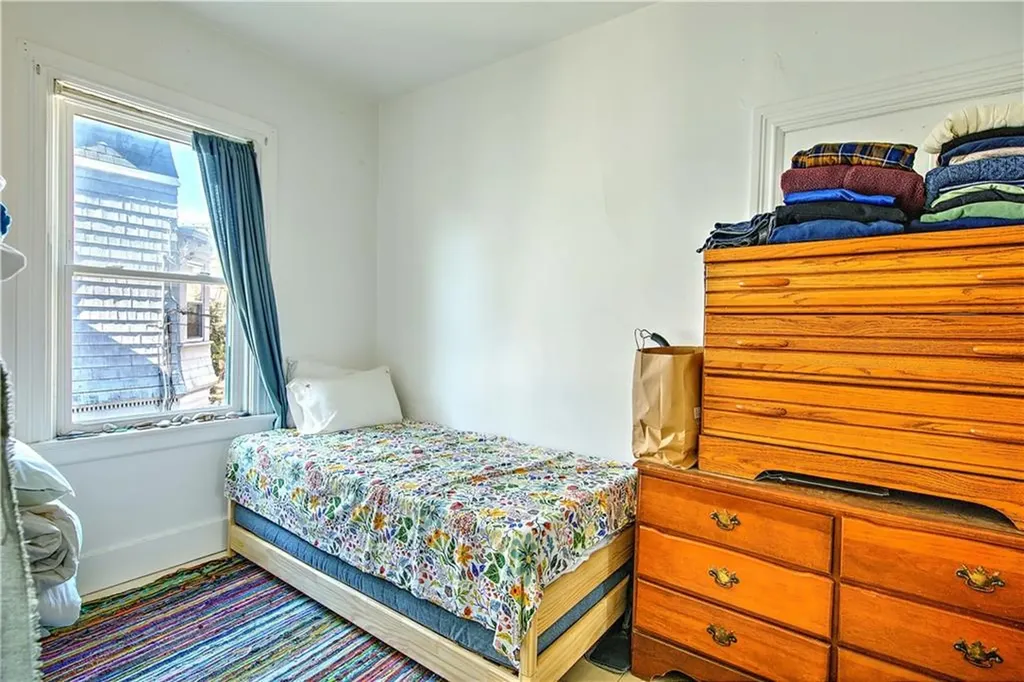 427 Wickenden Street Providence RI 02903