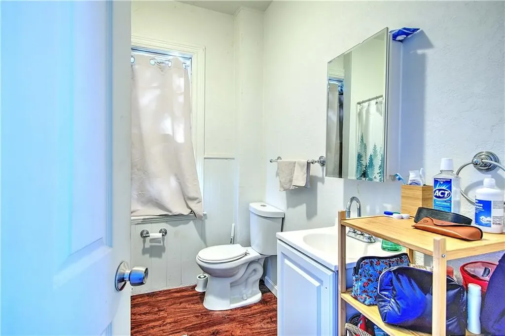 427 Wickenden Street Providence RI 02903
