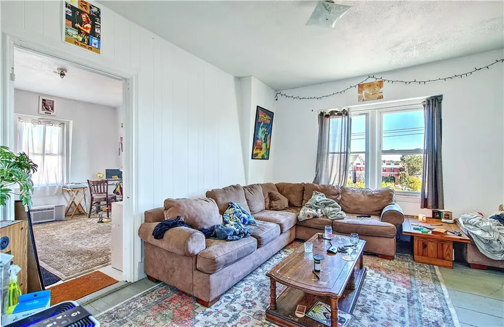 427 Wickenden Street Providence RI 02903