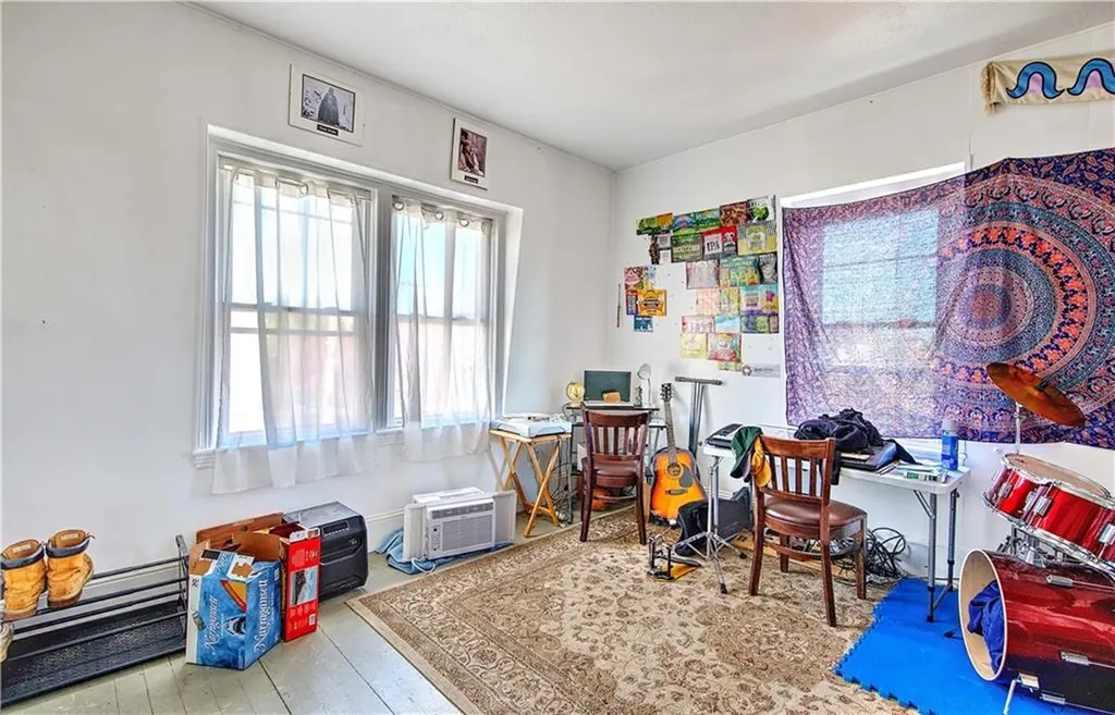427 Wickenden Street Providence RI 02903