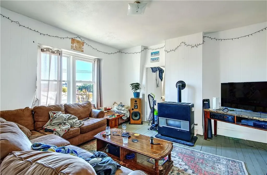 427 Wickenden Street Providence RI 02903