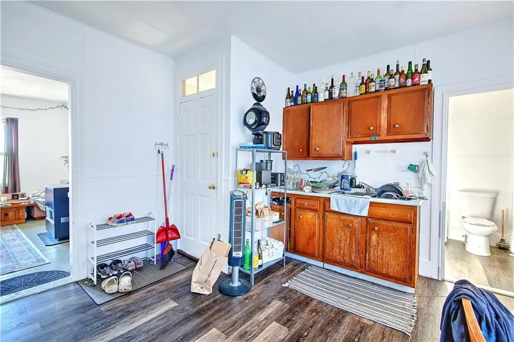 427 Wickenden Street Providence RI 02903