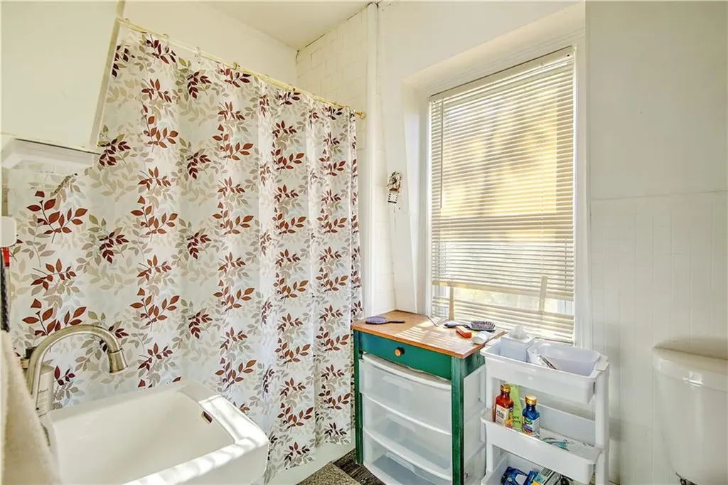 427 Wickenden Street Providence RI 02903