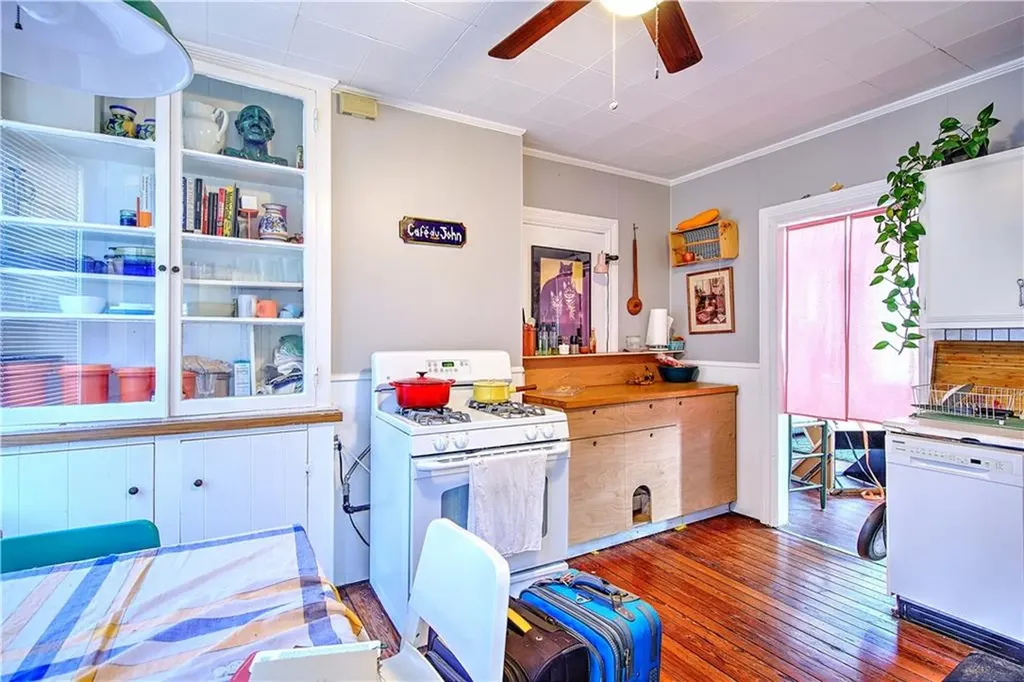427 Wickenden Street Providence RI 02903