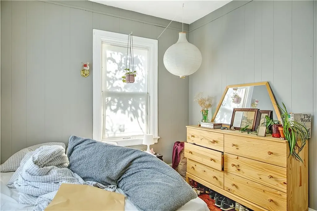 427 Wickenden Street Providence RI 02903