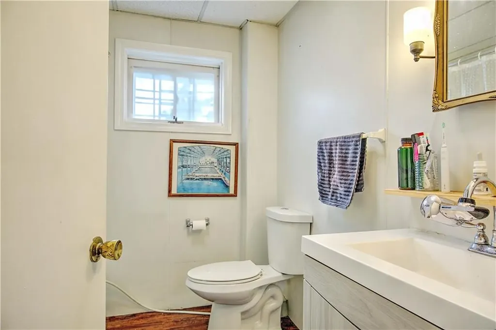 427 Wickenden Street Providence RI 02903