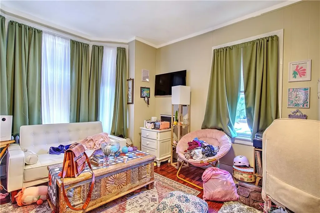 427 Wickenden Street Providence RI 02903