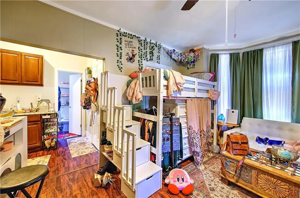 427 Wickenden Street Providence RI 02903