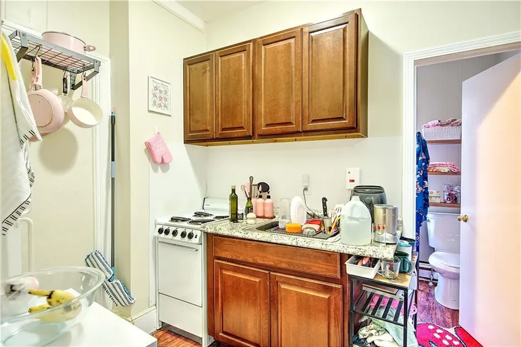 427 Wickenden Street Providence RI 02903