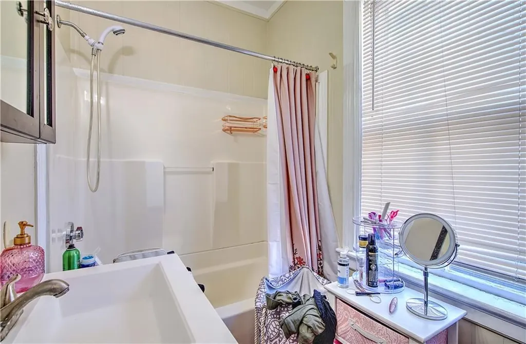 427 Wickenden Street Providence RI 02903