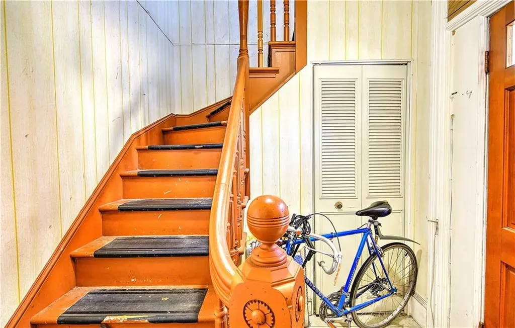 427 Wickenden Street Providence RI 02903