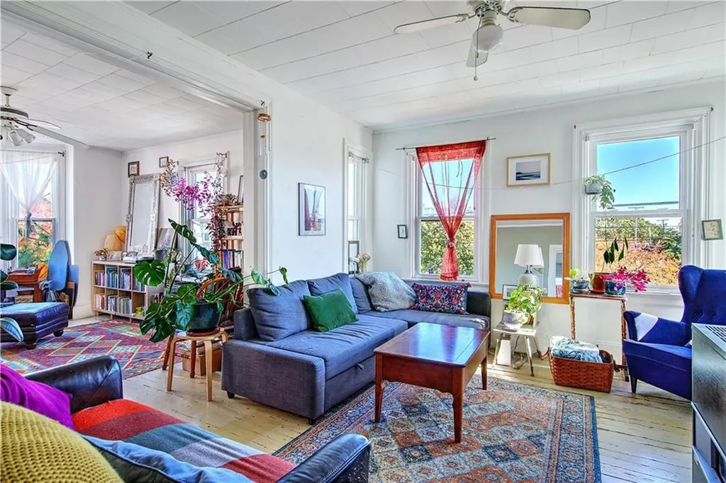 427 Wickenden Street Providence RI 02903