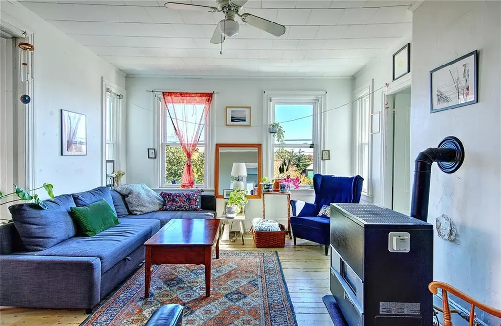 427 Wickenden Street Providence RI 02903