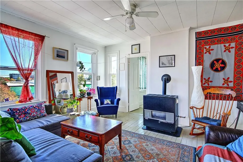 427 Wickenden Street Providence RI 02903