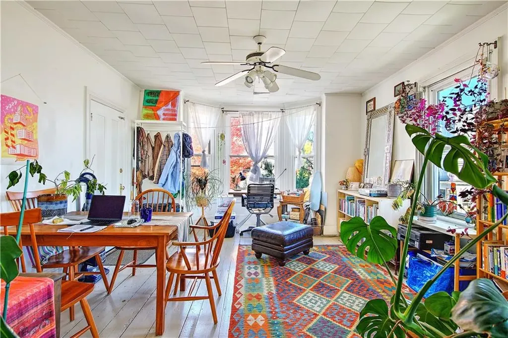 427 Wickenden Street Providence RI 02903