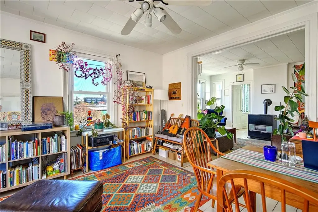 427 Wickenden Street Providence RI 02903