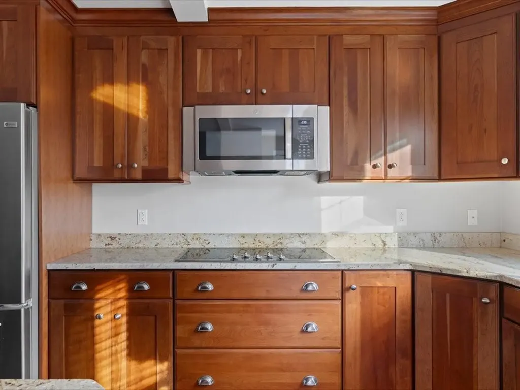 5 Fletcher Drive Westerly RI 02891