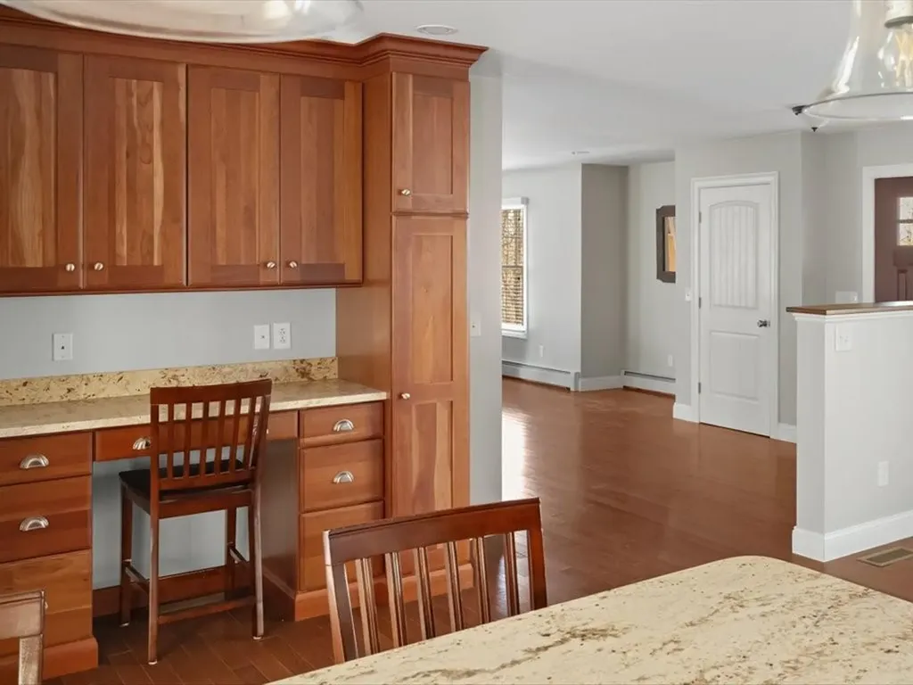 5 Fletcher Drive Westerly RI 02891