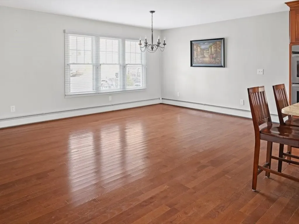 5 Fletcher Drive Westerly RI 02891