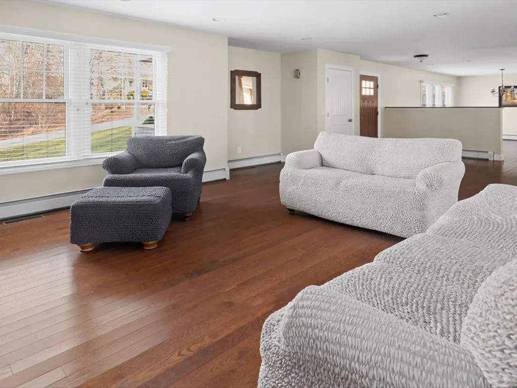 5 Fletcher Drive Westerly RI 02891