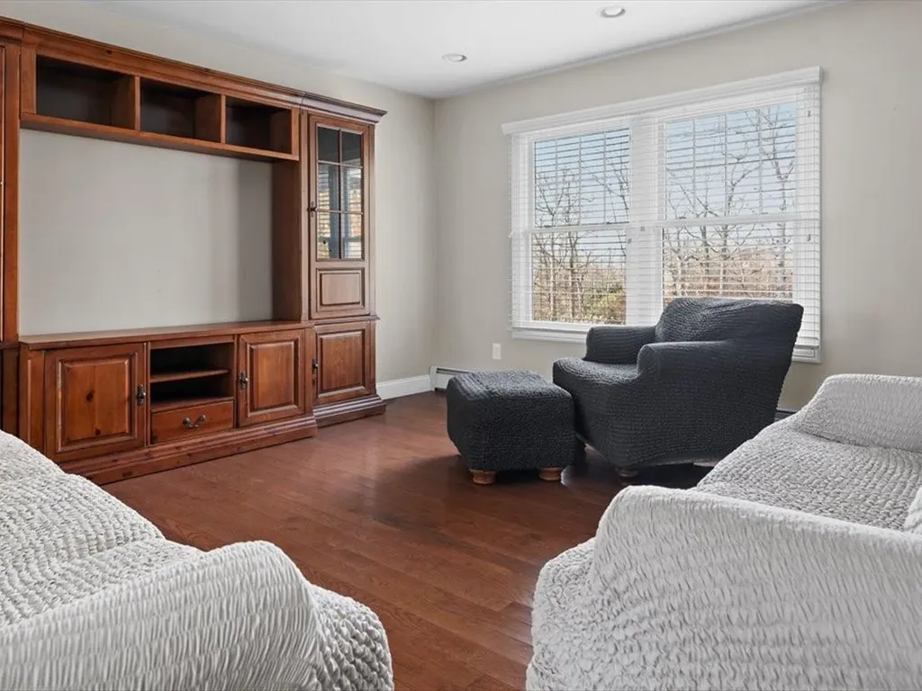 5 Fletcher Drive Westerly RI 02891