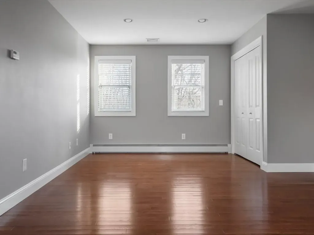 5 Fletcher Drive Westerly RI 02891