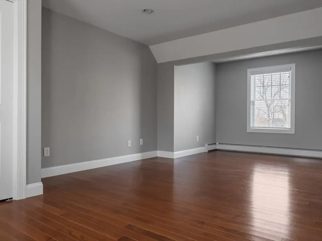 5 Fletcher Drive Westerly RI 02891