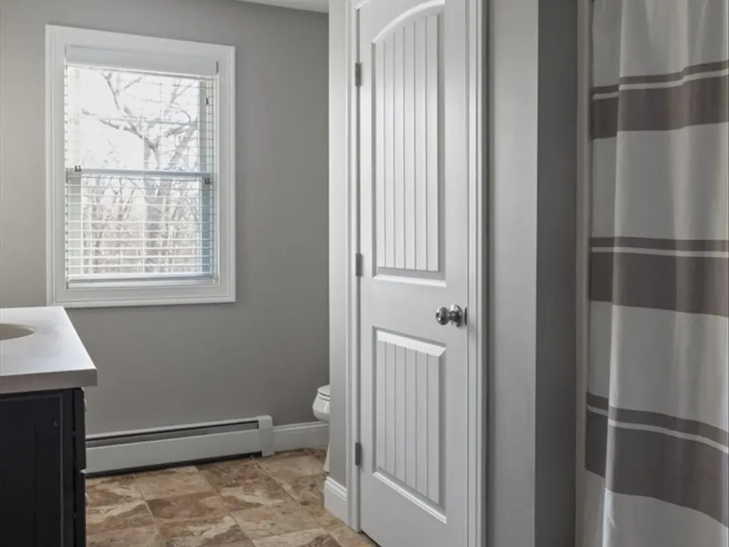 5 Fletcher Drive Westerly RI 02891