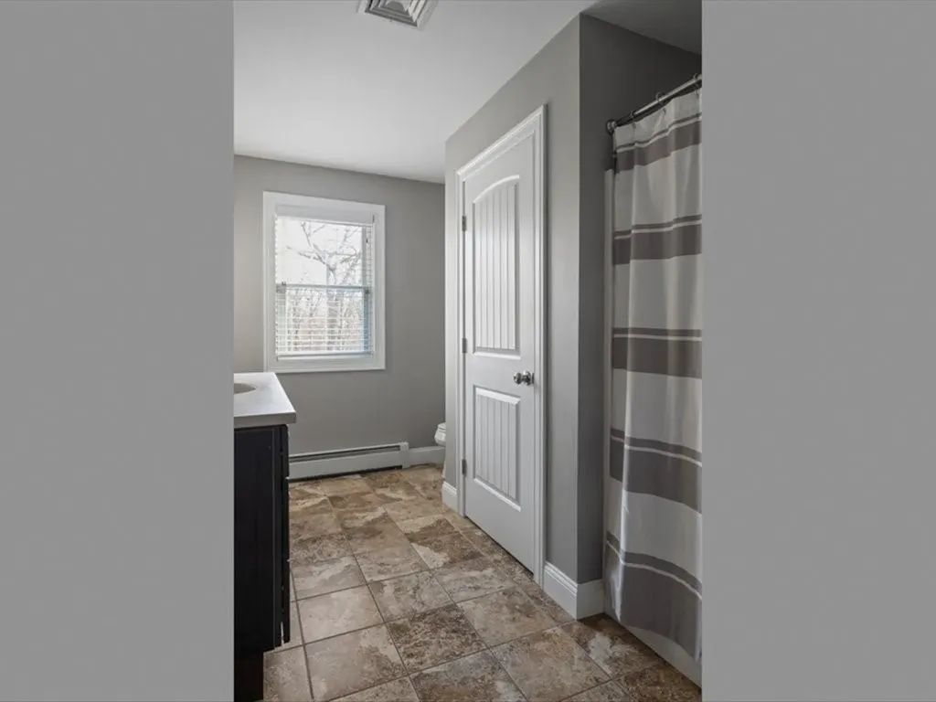 5 Fletcher Drive Westerly RI 02891