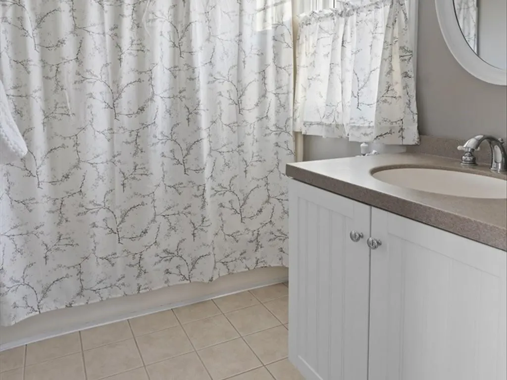 5 Fletcher Drive Westerly RI 02891