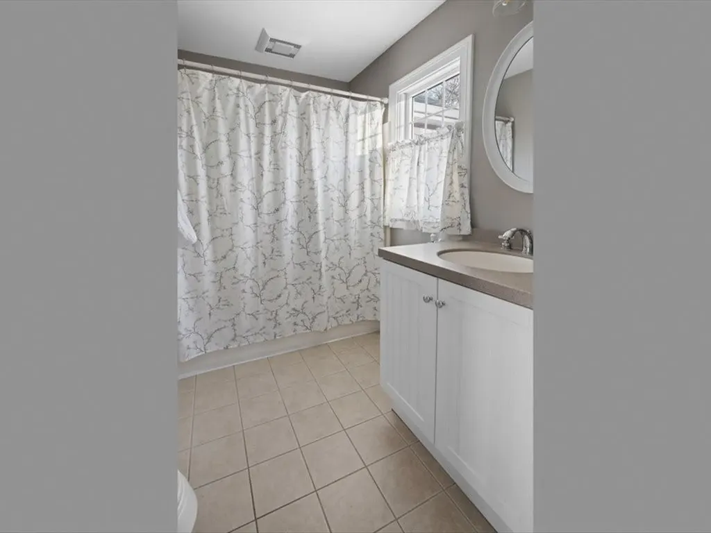 5 Fletcher Drive Westerly RI 02891