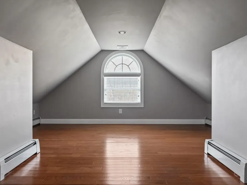 5 Fletcher Drive Westerly RI 02891