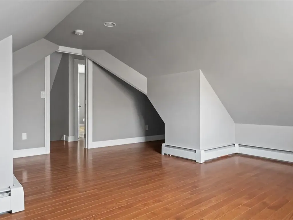 5 Fletcher Drive Westerly RI 02891