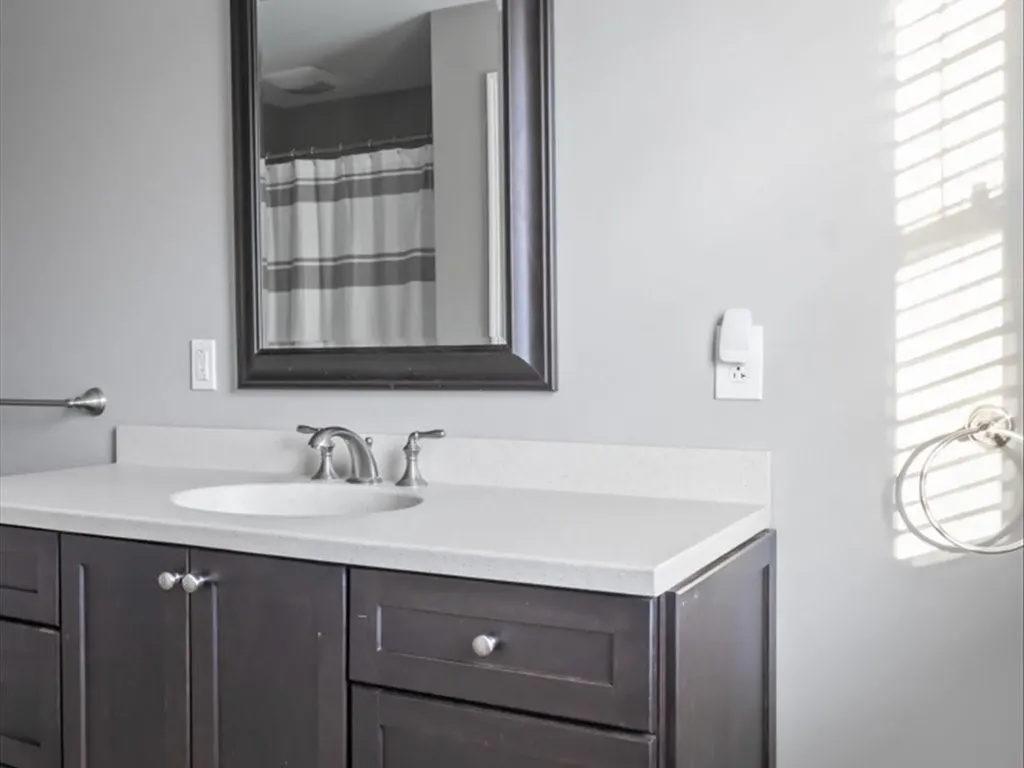 5 Fletcher Drive Westerly RI 02891