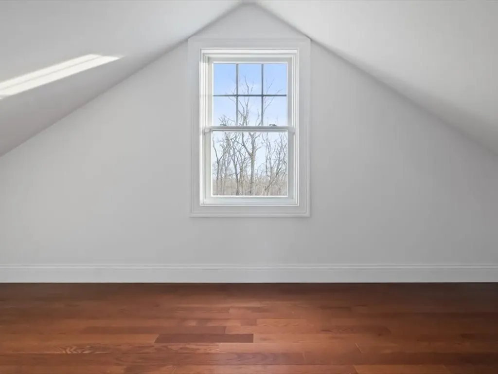 5 Fletcher Drive Westerly RI 02891