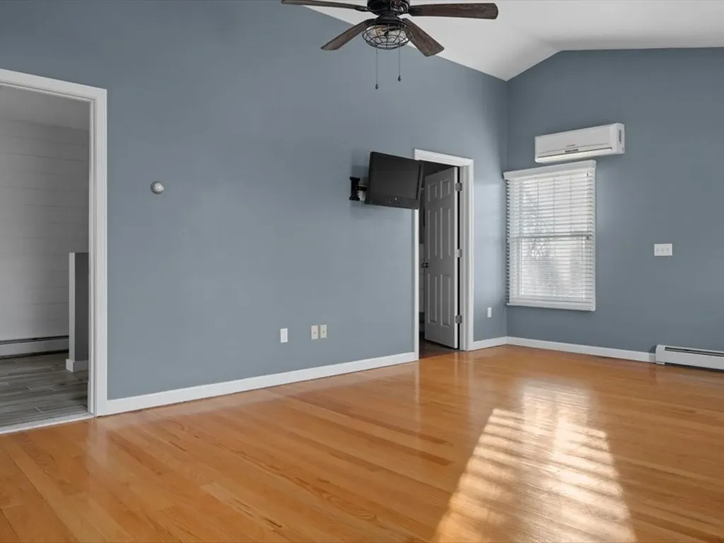 5 Fletcher Drive Westerly RI 02891