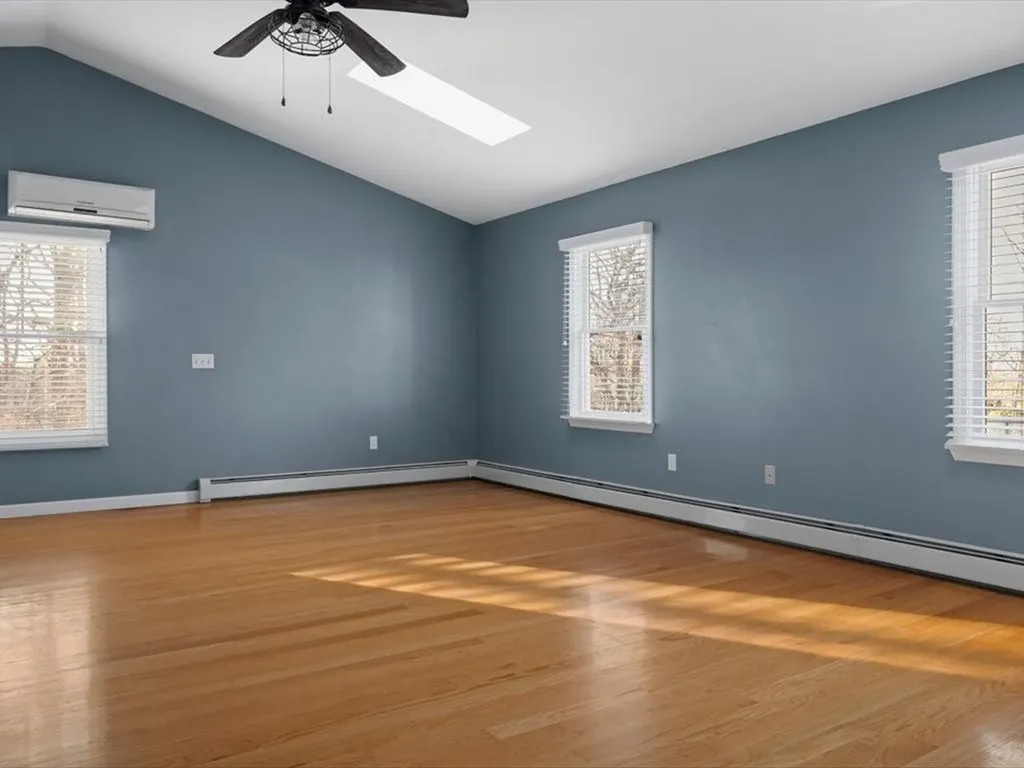 5 Fletcher Drive Westerly RI 02891