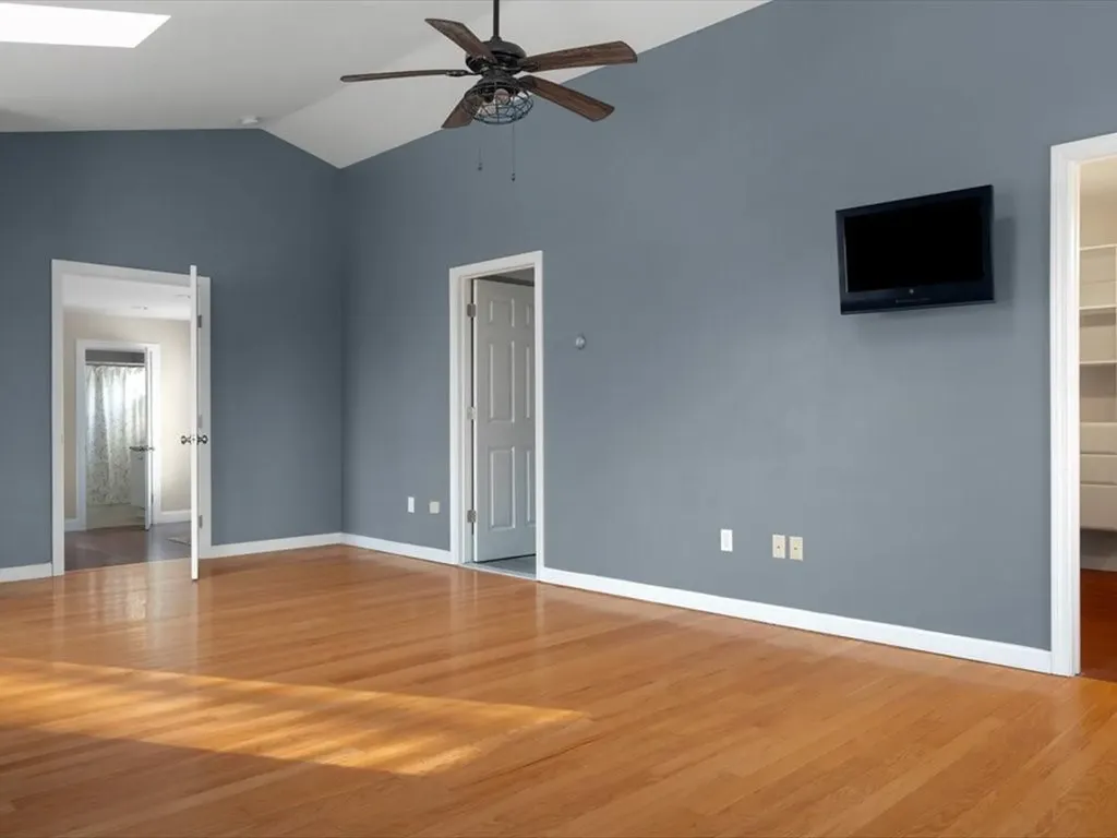 5 Fletcher Drive Westerly RI 02891