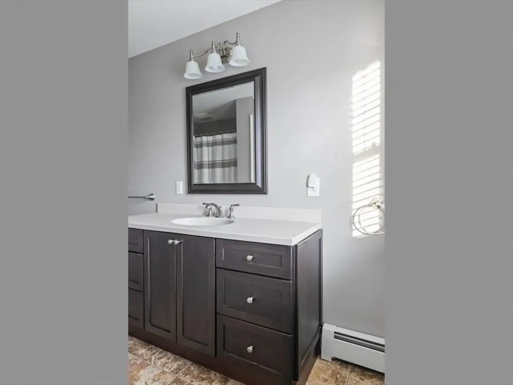 5 Fletcher Drive Westerly RI 02891