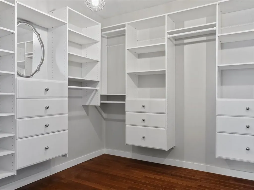 5 Fletcher Drive Westerly RI 02891