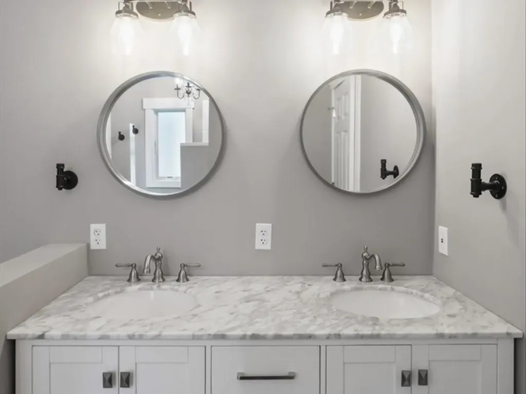 5 Fletcher Drive Westerly RI 02891