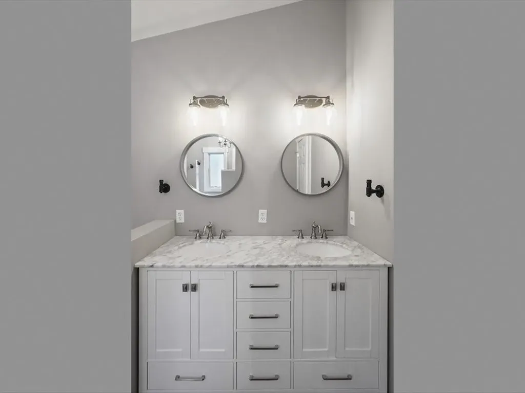 5 Fletcher Drive Westerly RI 02891