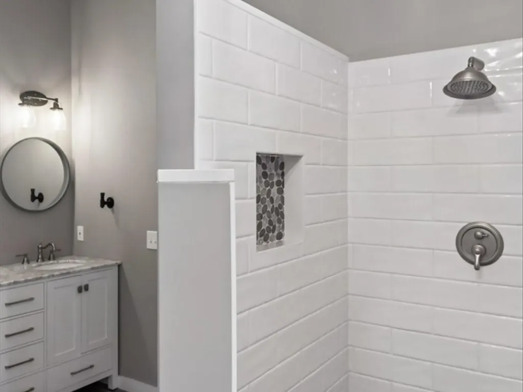 5 Fletcher Drive Westerly RI 02891