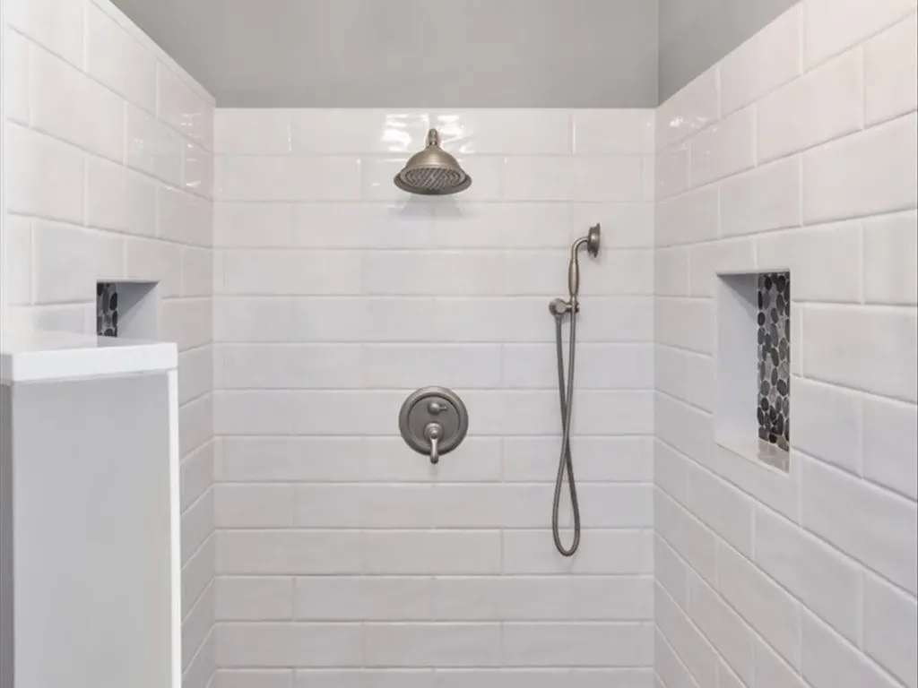 5 Fletcher Drive Westerly RI 02891