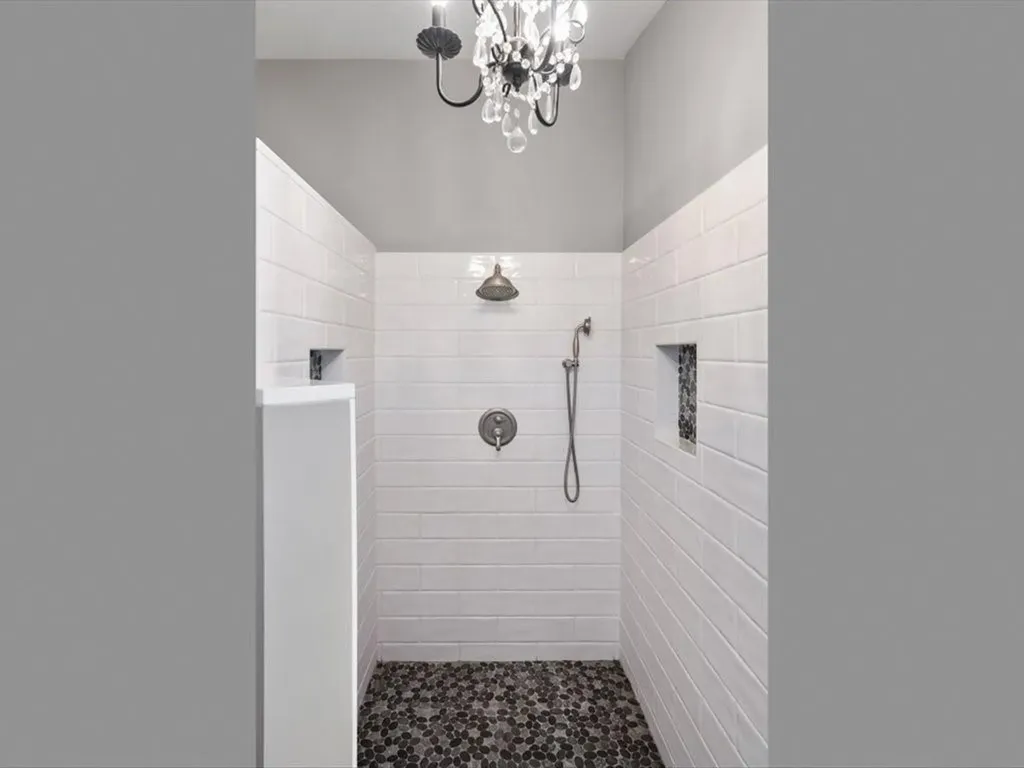 5 Fletcher Drive Westerly RI 02891