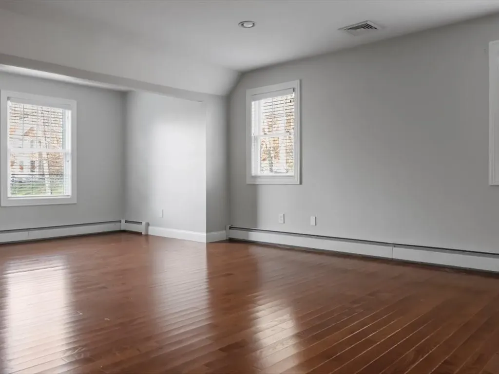 5 Fletcher Drive Westerly RI 02891