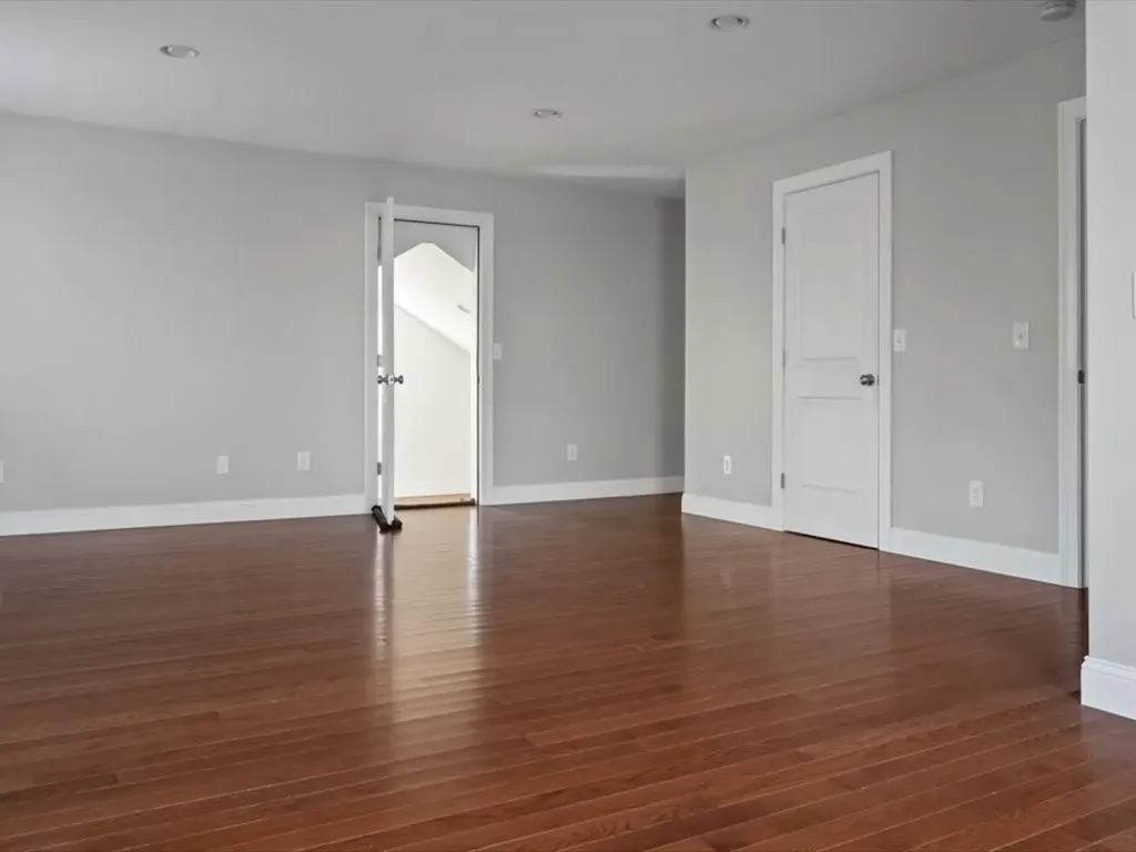 5 Fletcher Drive Westerly RI 02891